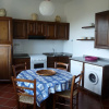 Отель La Villa Antica delle Cinque Terre, фото 17