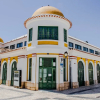 Отель The Sun Hostel, фото 22