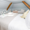 Отель EJs Bed and Breakfast, фото 16