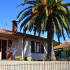 Отель House With 3 Bedrooms In San Vincenzo With Enclosed Garden And Wifi 2 Km From The Beach, фото 1