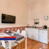 Отель Oktogon Apartment, фото 5