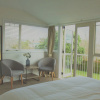 Отель Unique Home - Devonport Seaview House, фото 8