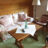 Отель Pension Alpenhof, фото 5