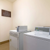 Отель Comfort Suites Byron Warner Robins, фото 7