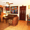 Отель Suites Los Jicaros, фото 18