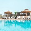 Отель Emily`s Hotel, фото 22