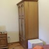 Гостиница Паломнический Дом Соборный Двор, фото 2