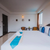 Отель TH Beach Hotel, фото 7
