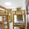 Отель South Face Hostel Jinhu Branch, фото 23