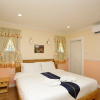 Отель Pattaya Paradise Beach Resort (SHA Extra Plus), фото 7