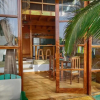 Отель El Destino Casas y Bungalows Vichayito, фото 13