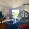 Отель Seaview Bed and Breakfast, фото 16