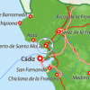 Отель CT 223 - Rinconcito del Puerto - Rinconcito del Puerto - CT 223 CA, фото 33