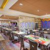 Отель Crowne Plaza City Center Ningbo, an IHG Hotel, фото 24