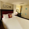 Отель Au Coeur d'Hanoi Boutique Hotel, фото 6