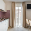 Отель Apartments Dolac, фото 3