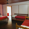 Отель Anexo Aldeia Buzios – Cama & Café, фото 29