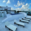 Отель MAYAB Playa - 5Th. Ave, фото 9
