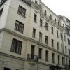 Отель NN Apartmanette в Будапеште