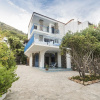 Отель Villa Valeria, фото 5