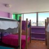 Отель Hostal Mejiquito San Marcos - Hostel, фото 1