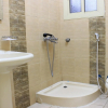 Отель Apartment Diyafat Al Haramain 4, фото 9