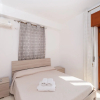 Отель Smile Appartment Vico, фото 5