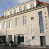 Отель Designhotel Rosenbohm, фото 1