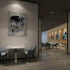 Отель Jinjiang Inn Select Guiyang High-speed North Railway Station, фото 3