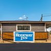 Отель Rodeway Inn, фото 6