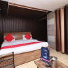 Отель OYO 10660 Long View, фото 14