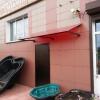 Гостиница Guesthouse na Lyvovskoy в Подольске