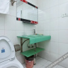 Отель Baimudan Hotel, фото 5