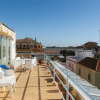 Отель Villa Marquez, фото 18