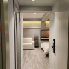 Отель B21Residence, фото 9