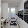 Отель Apartment with 3 Bedrooms in Estepona, with Wonderful Mountain View, P, фото 3