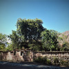 Отель Caminantes del Valle of Sacred, фото 8