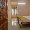 Отель Sri Rugmani Residency by OYO Rooms, фото 22
