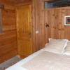 Отель Mon petit Chalet, фото 8