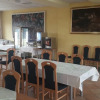 Отель Benda, фото 18