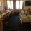 Отель Toggenburgerhof, фото 17