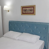 Отель Helvacıoğlu Butik Otel, фото 4