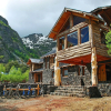 Отель Rocanegra Mountain Lodge, фото 21