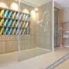 Отель Hanting Youjia Hotel (Wenling Wanchang Middle Road Jiulong), фото 23