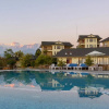 Отель Rupakot Resort, фото 31