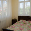 Гостиница Magnoliya Guest House, фото 3