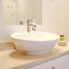Отель Joivy Modern 1-Bed Apt with Terrace, Moments From Sao Bento Palace, фото 8