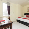 Отель RedDoorz Plus @ Cikarang, фото 6
