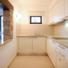Отель 3HB Golden Beach, фото 26