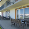 Отель Apartamenty Kolory Lata - 365PAM, фото 21